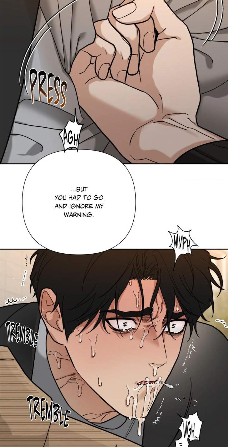 Revenge-By-Kinoko-Uncensored-Eng page 45