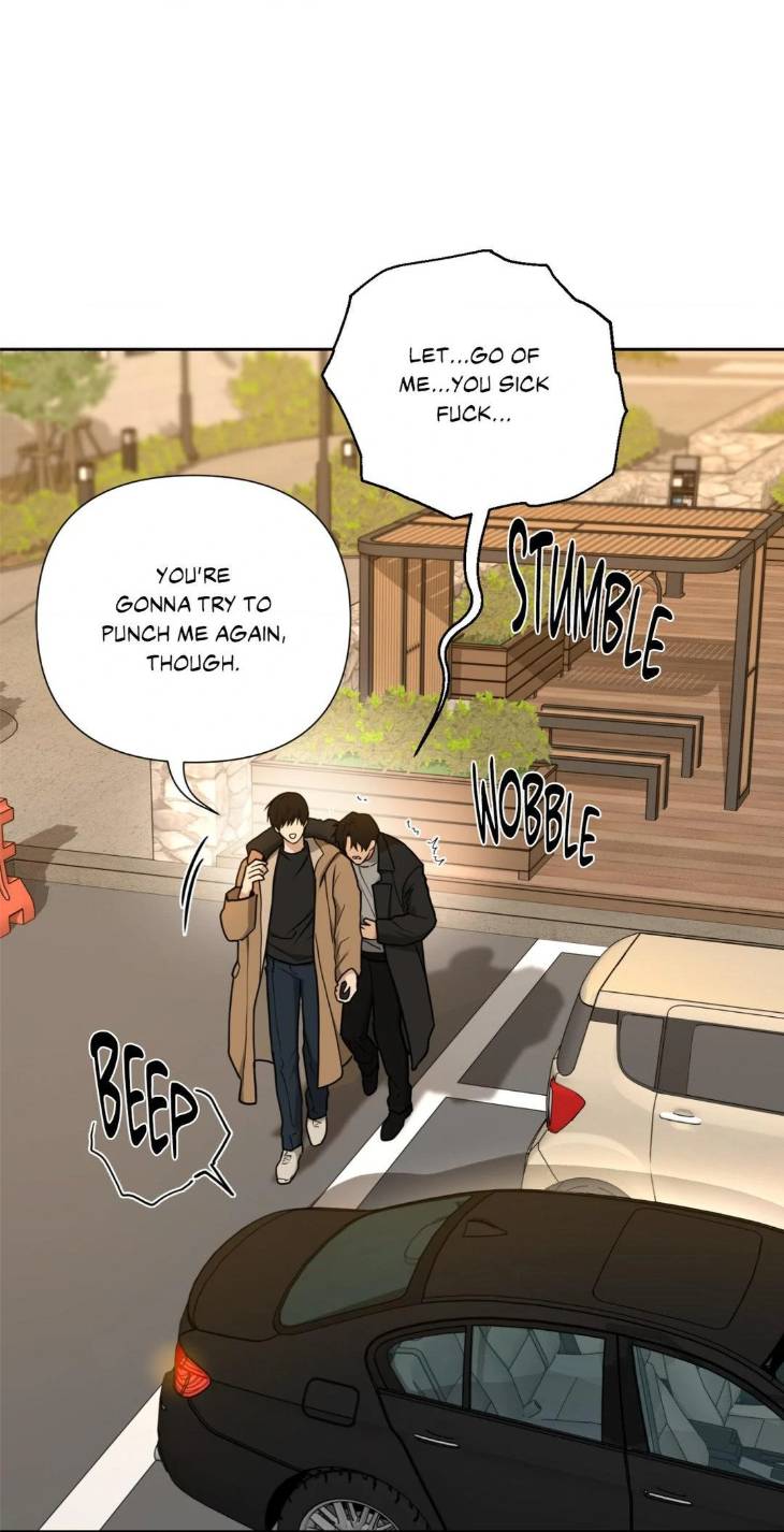 Revenge-By-Kinoko-Uncensored-Eng page 48