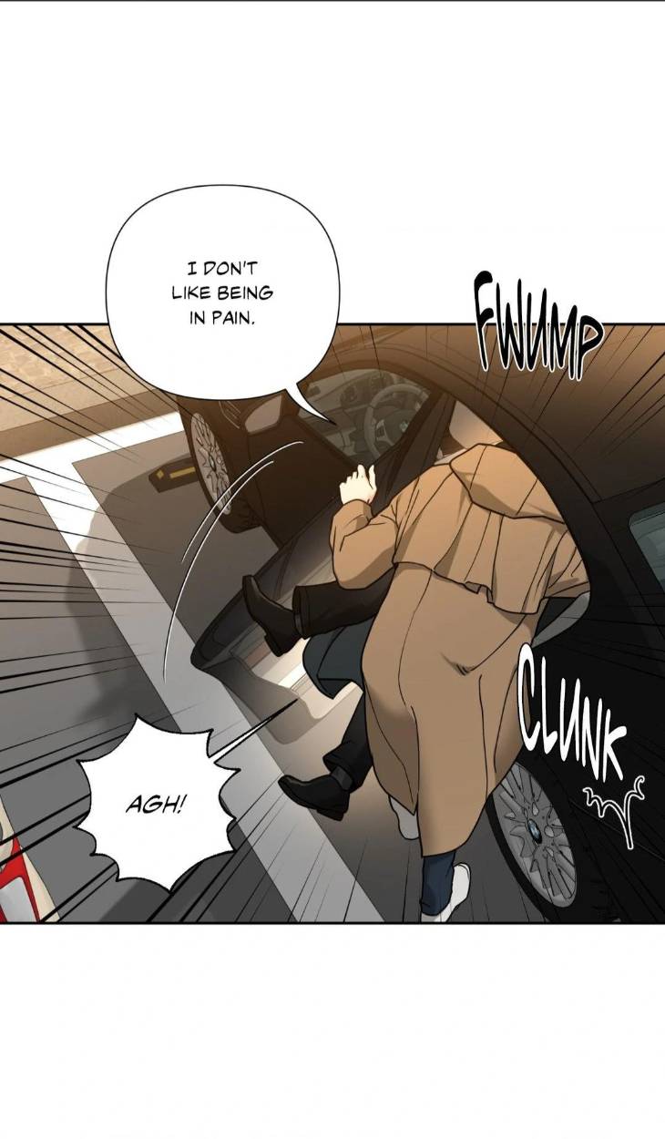 Revenge-By-Kinoko-Uncensored-Eng page 49