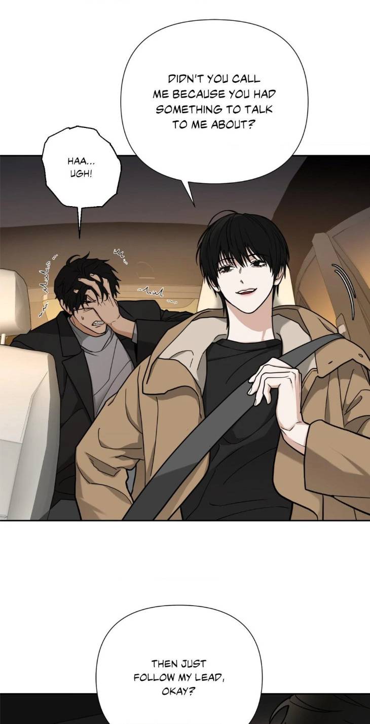 Revenge-By-Kinoko-Uncensored-Eng page 50