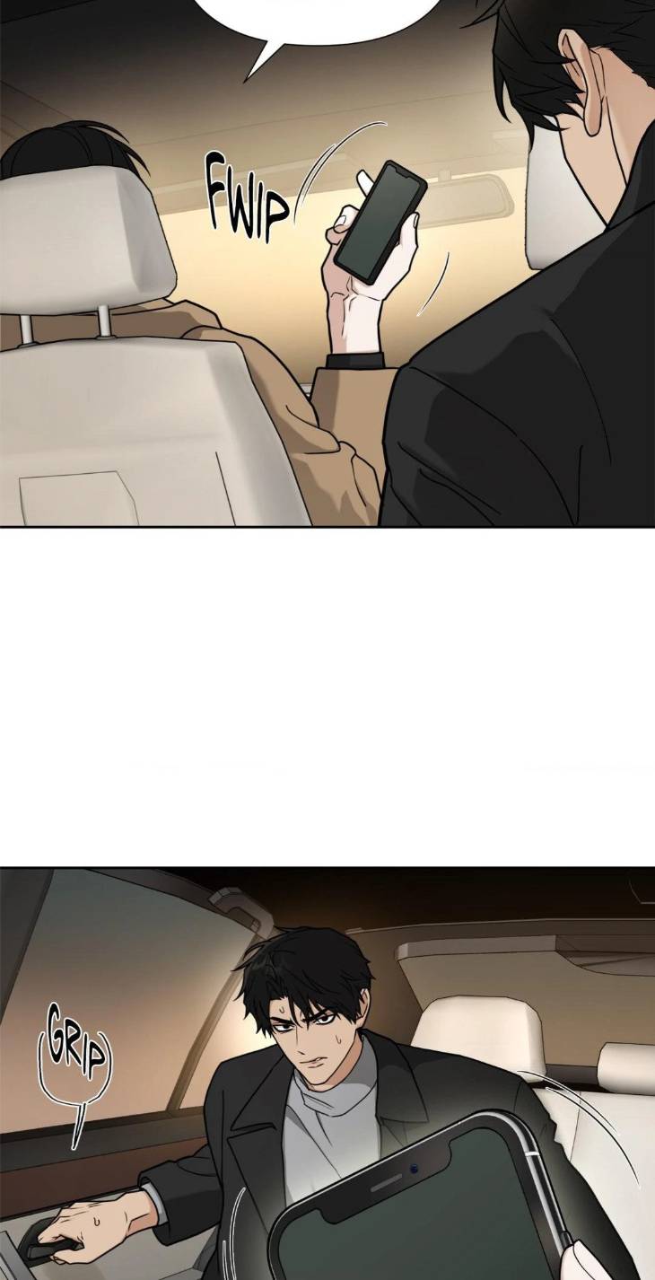 Revenge-By-Kinoko-Uncensored-Eng page 51