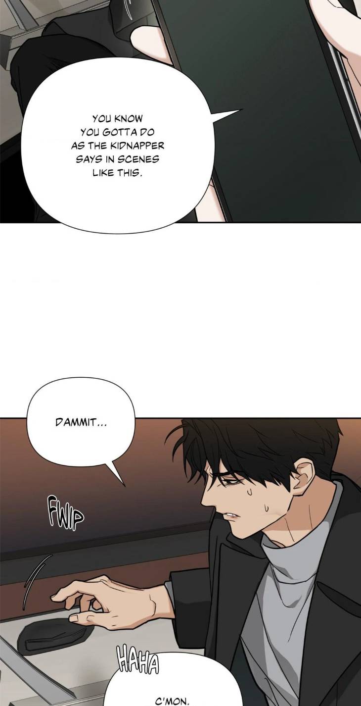 Revenge-By-Kinoko-Uncensored-Eng page 52
