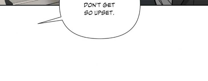 Revenge-By-Kinoko-Uncensored-Eng page 53