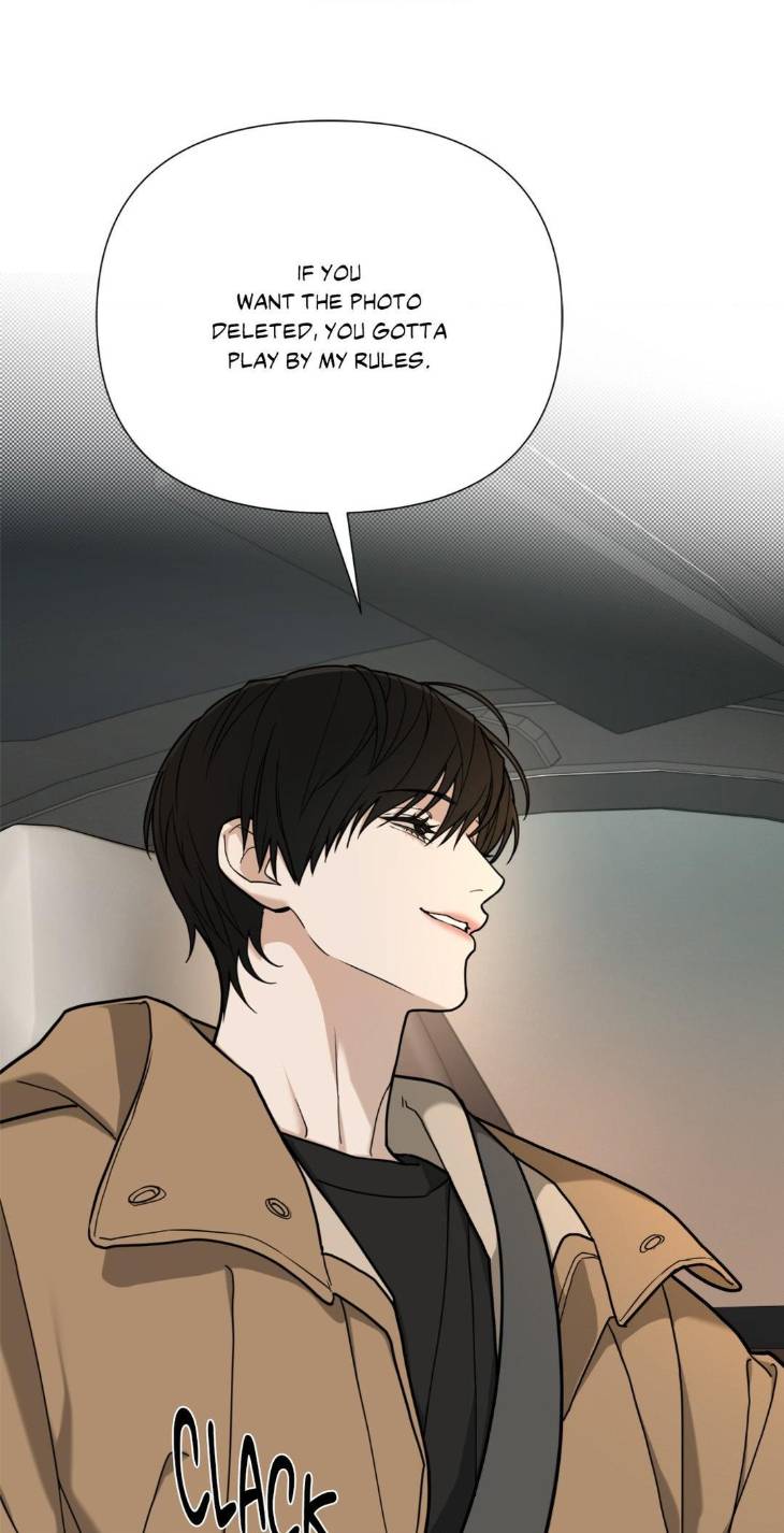 Revenge-By-Kinoko-Uncensored-Eng page 54
