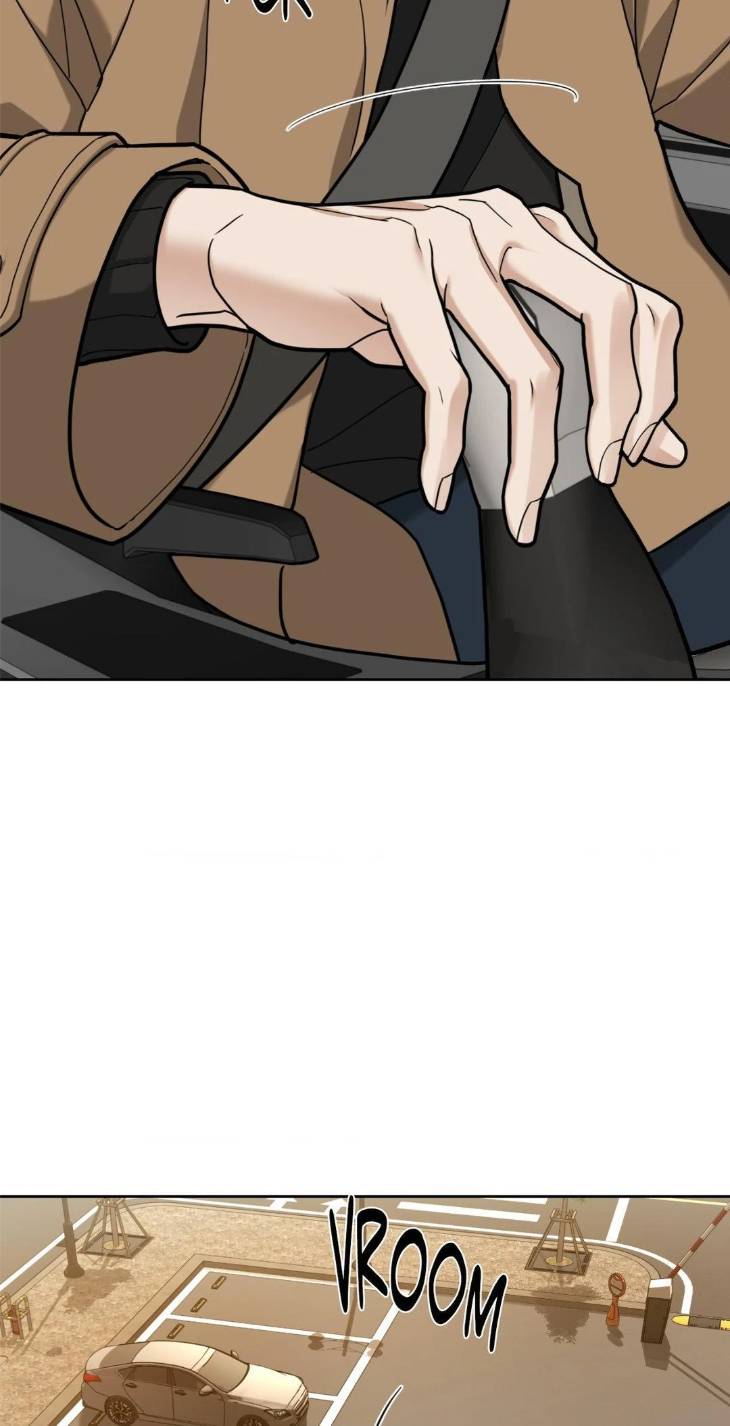 Revenge-By-Kinoko-Uncensored-Eng page 55