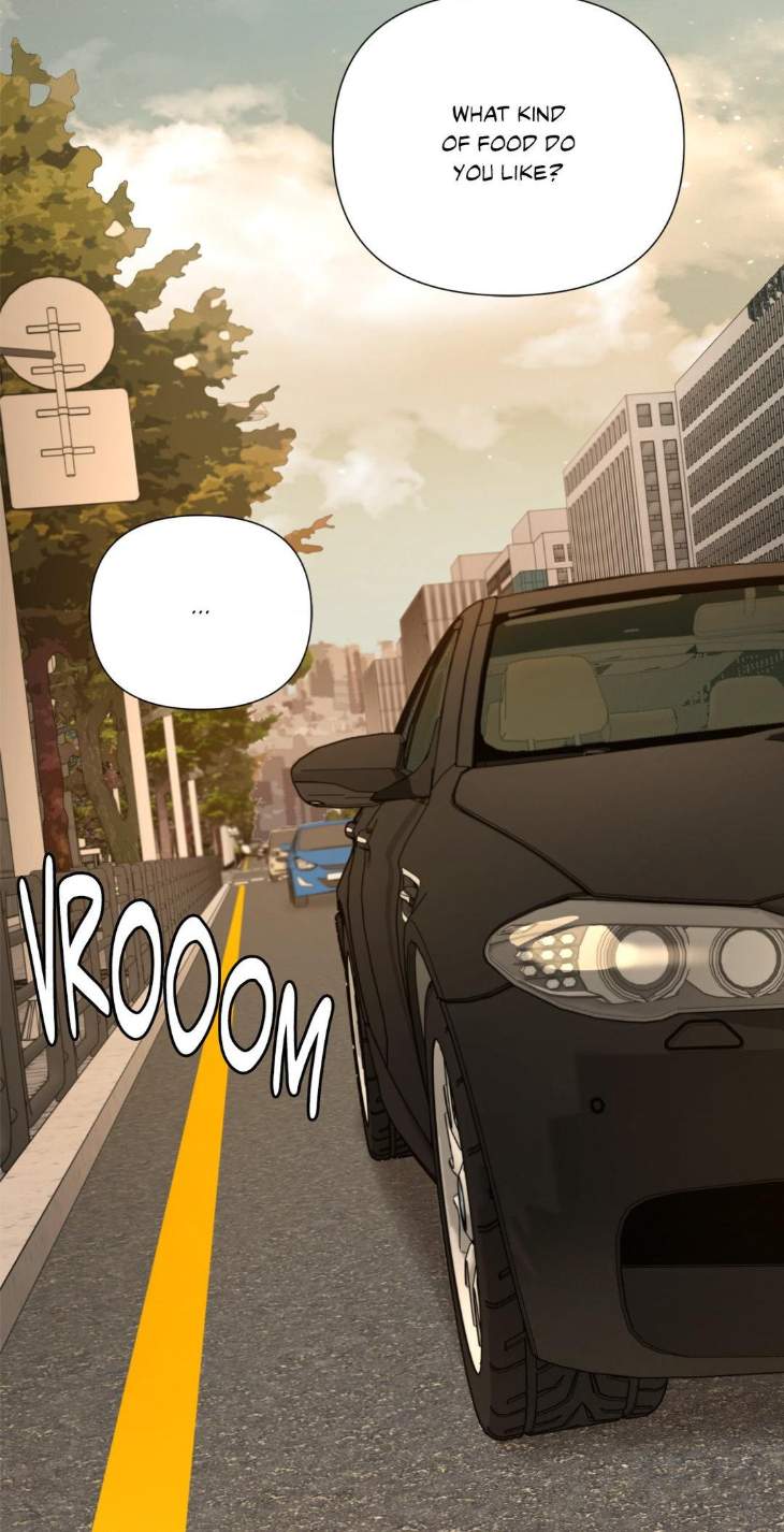 Revenge-By-Kinoko-Uncensored-Eng page 57
