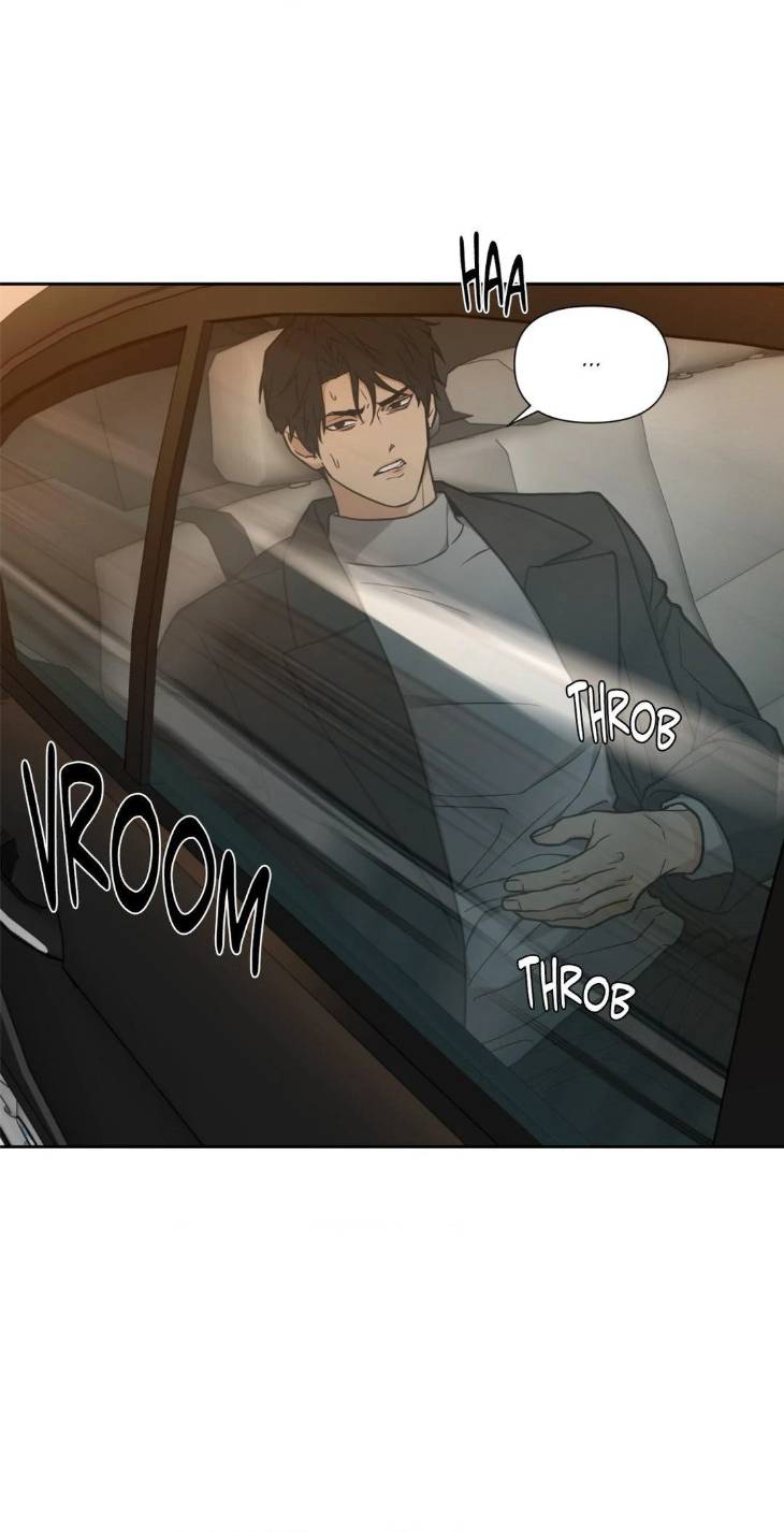 Revenge-By-Kinoko-Uncensored-Eng page 59