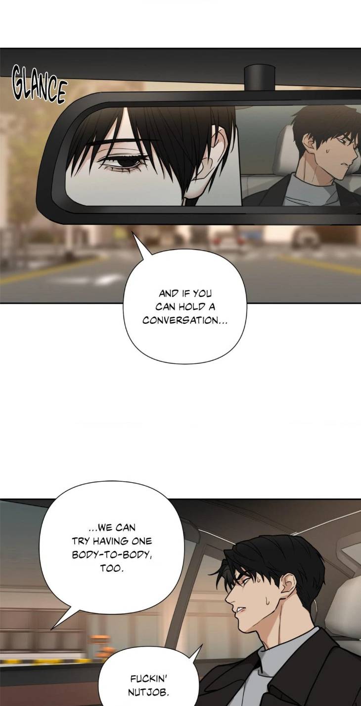 Revenge-By-Kinoko-Uncensored-Eng page 60