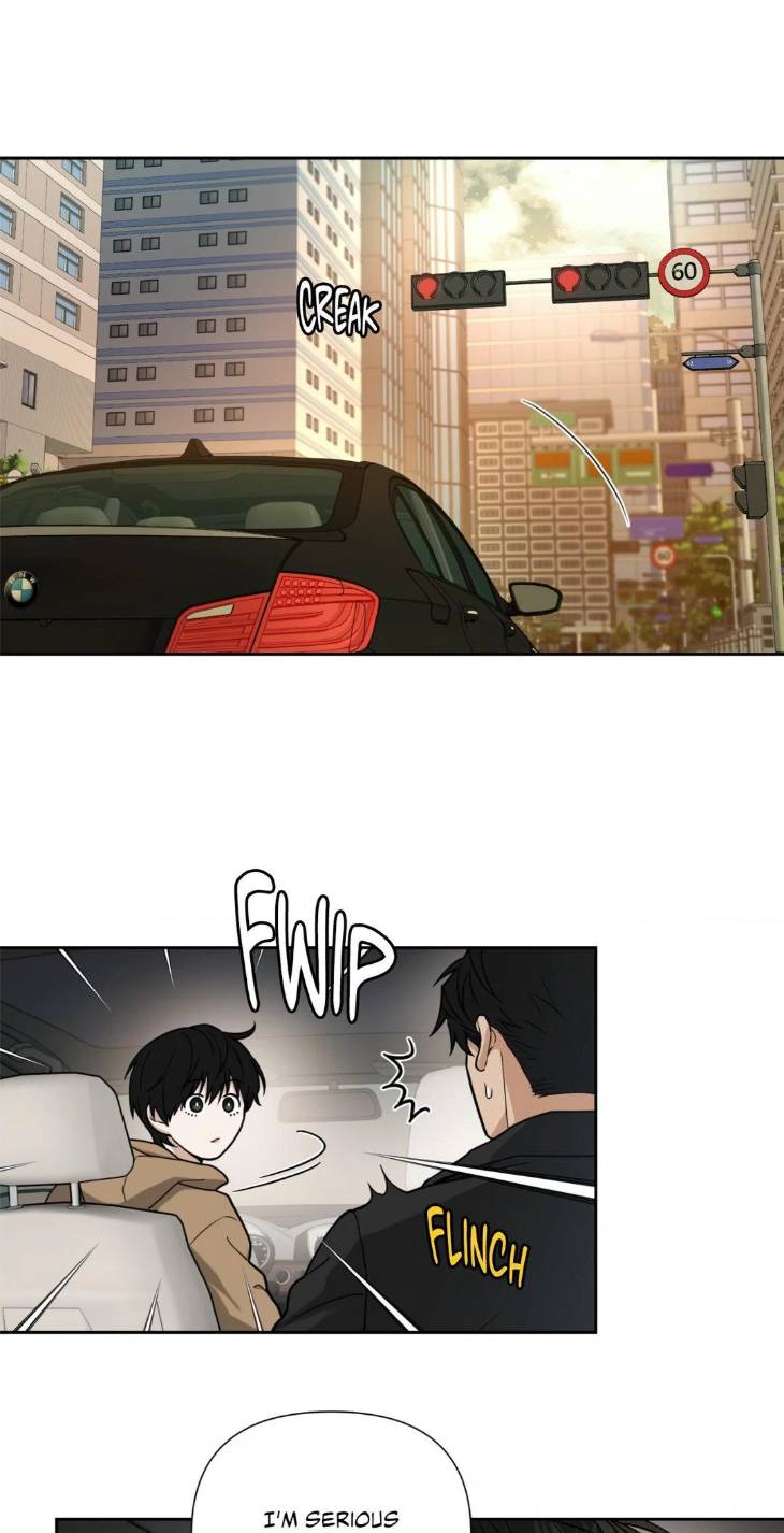Revenge-By-Kinoko-Uncensored-Eng page 62