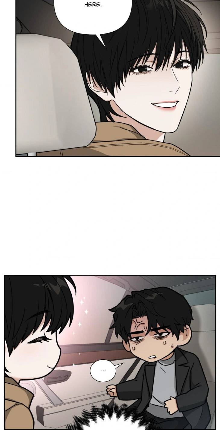 Revenge-By-Kinoko-Uncensored-Eng page 63
