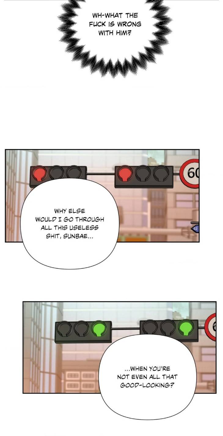 Revenge-By-Kinoko-Uncensored-Eng page 64