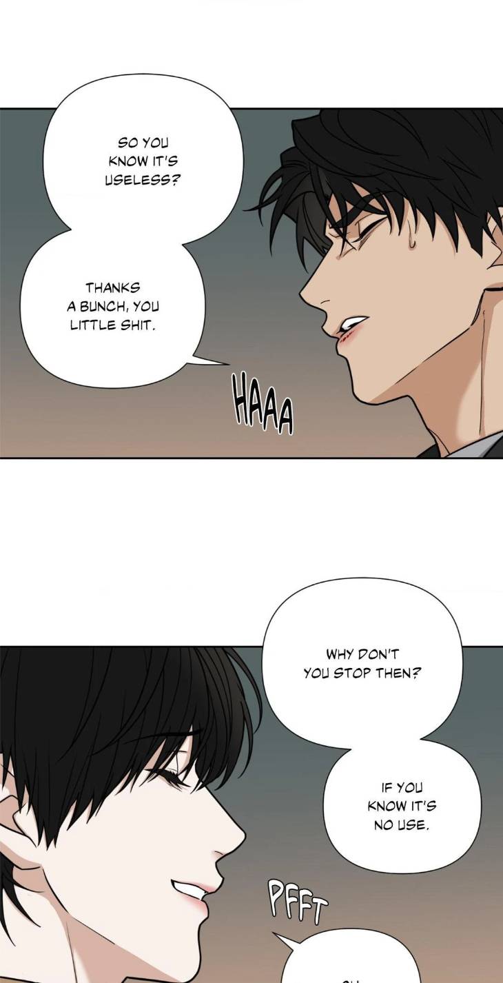 Revenge-By-Kinoko-Uncensored-Eng page 66