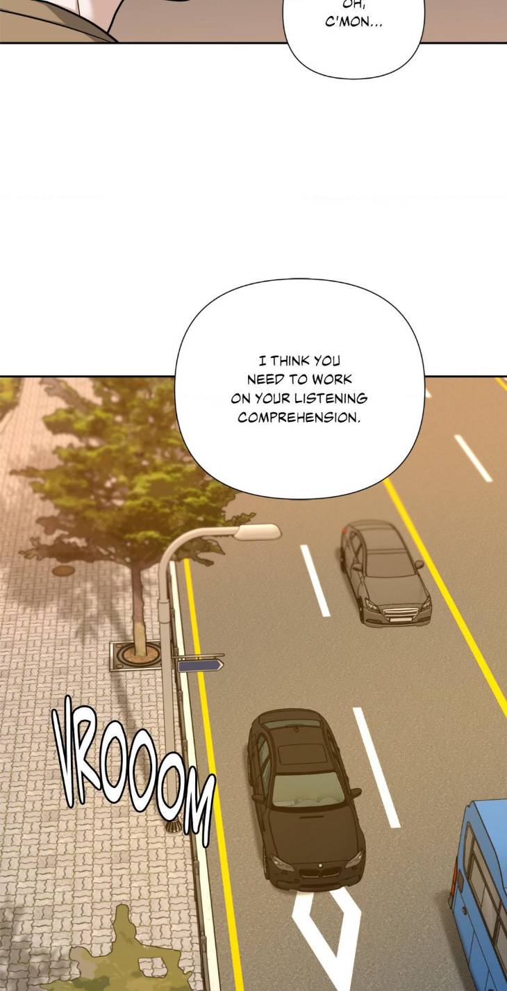 Revenge-By-Kinoko-Uncensored-Eng page 67