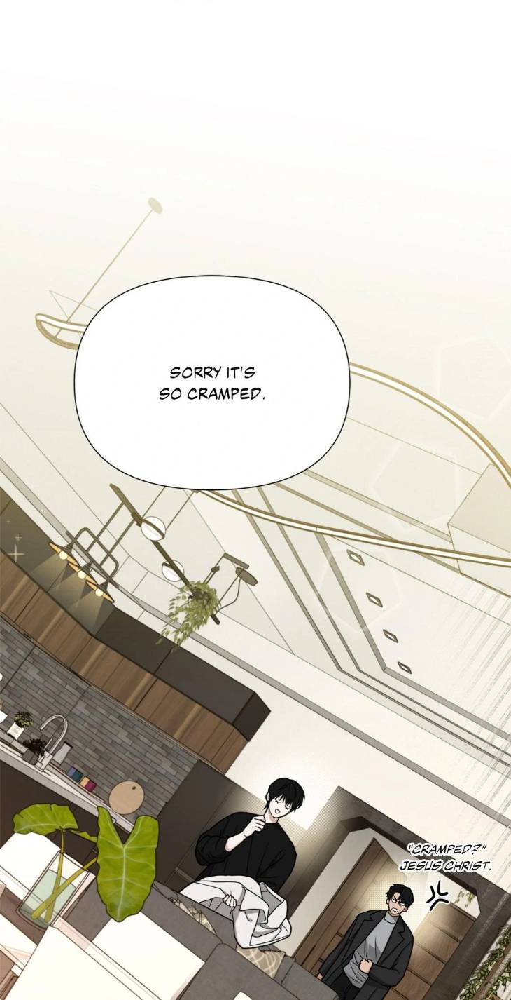 Revenge-By-Kinoko-Uncensored-Eng page 69