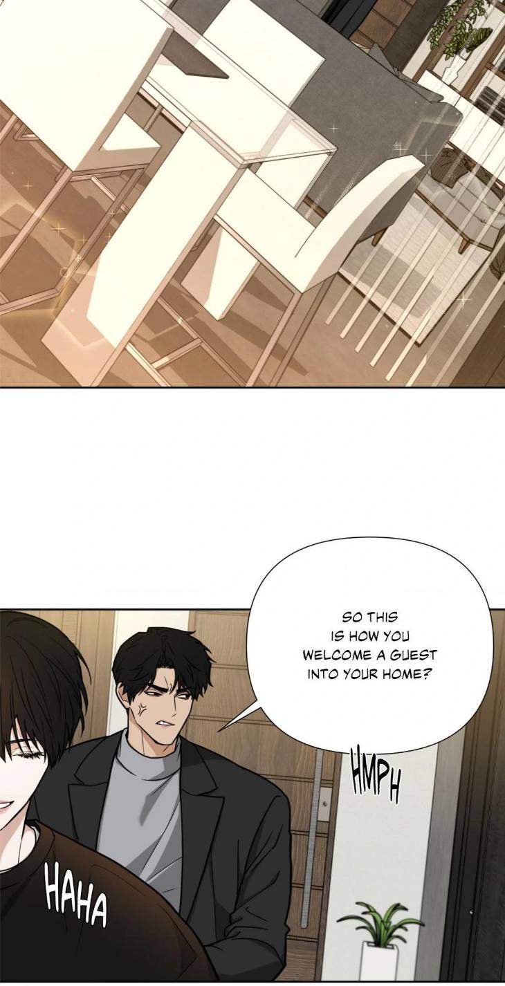 Revenge-By-Kinoko-Uncensored-Eng page 70
