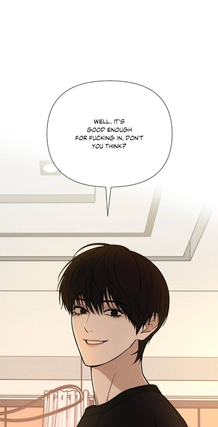 Revenge-By-Kinoko-Uncensored-Eng page 71