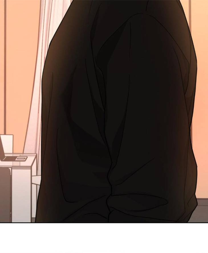 Revenge-By-Kinoko-Uncensored-Eng page 72