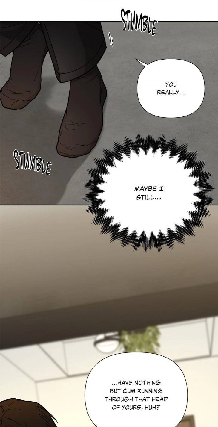 Revenge-By-Kinoko-Uncensored-Eng page 74