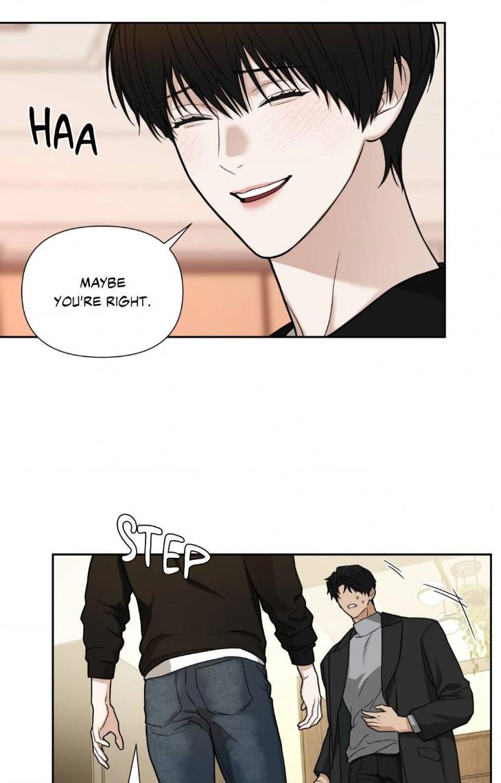 Revenge-By-Kinoko-Uncensored-Eng page 3