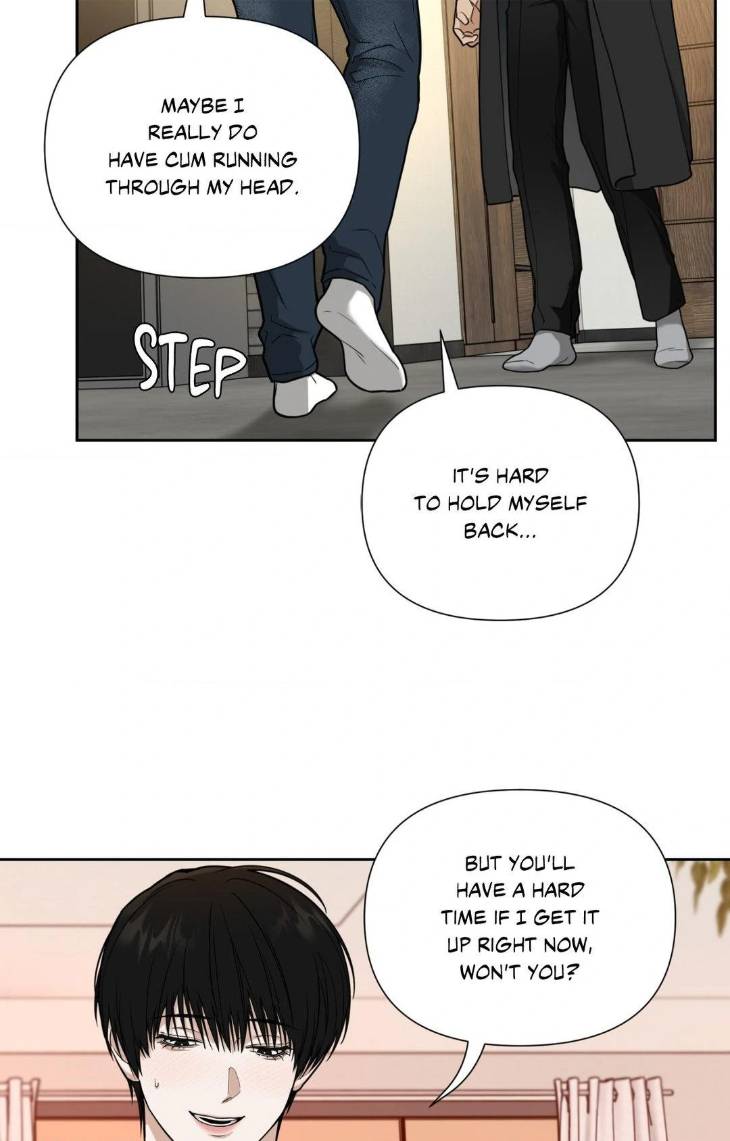 Revenge-By-Kinoko-Uncensored-Eng page 4