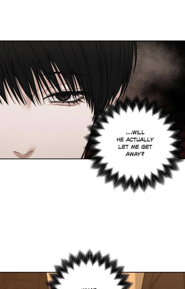 Revenge-By-Kinoko-Uncensored-Eng page 6