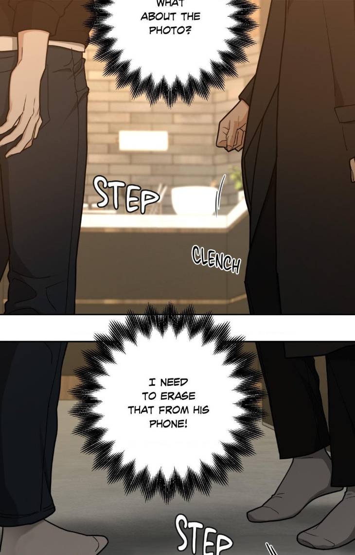 Revenge-By-Kinoko-Uncensored-Eng page 7