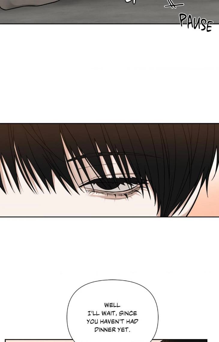 Revenge-By-Kinoko-Uncensored-Eng page 8