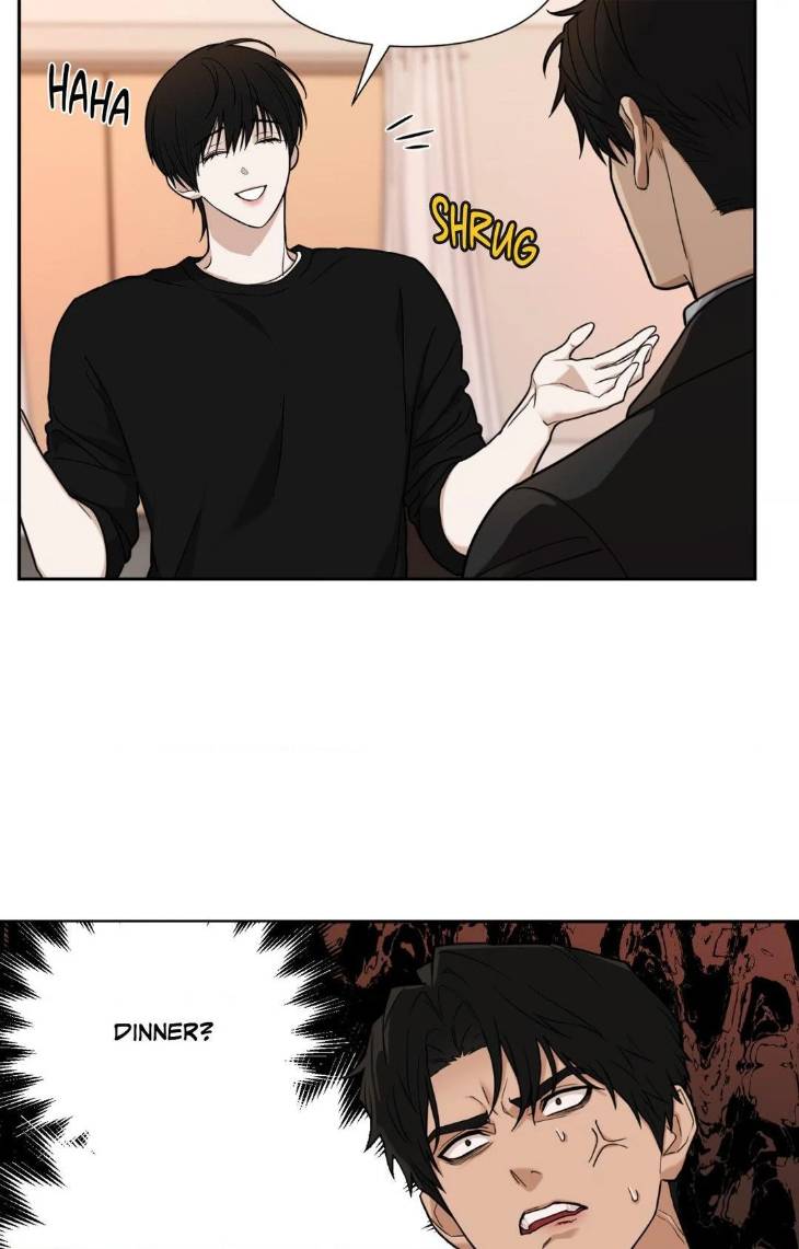Revenge-By-Kinoko-Uncensored-Eng page 9