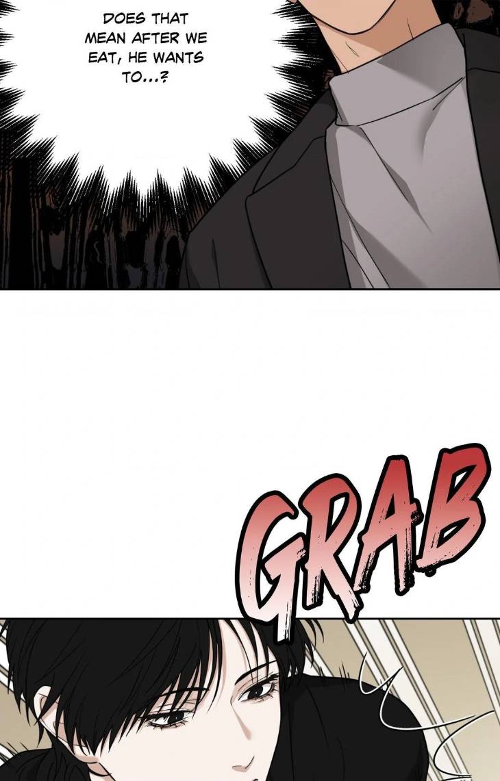 Revenge-By-Kinoko-Uncensored-Eng page 10