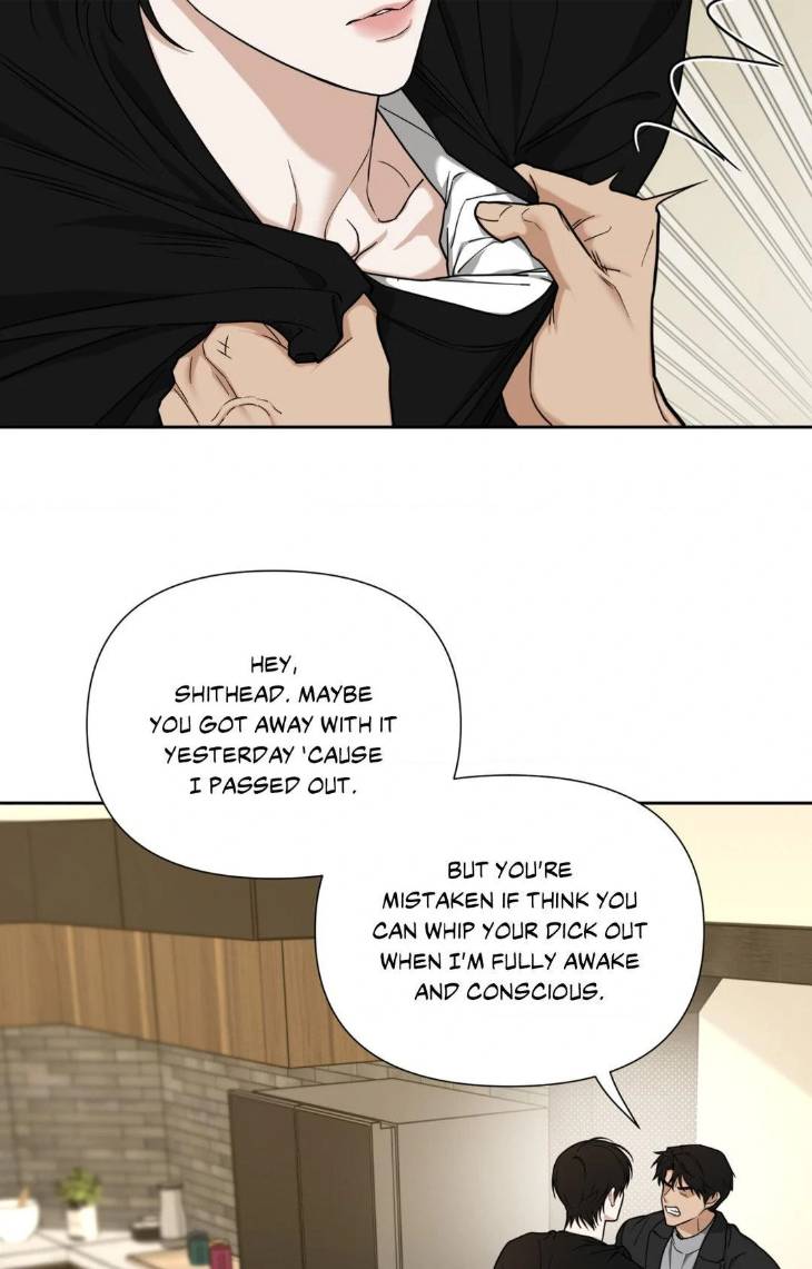 Revenge-By-Kinoko-Uncensored-Eng page 11