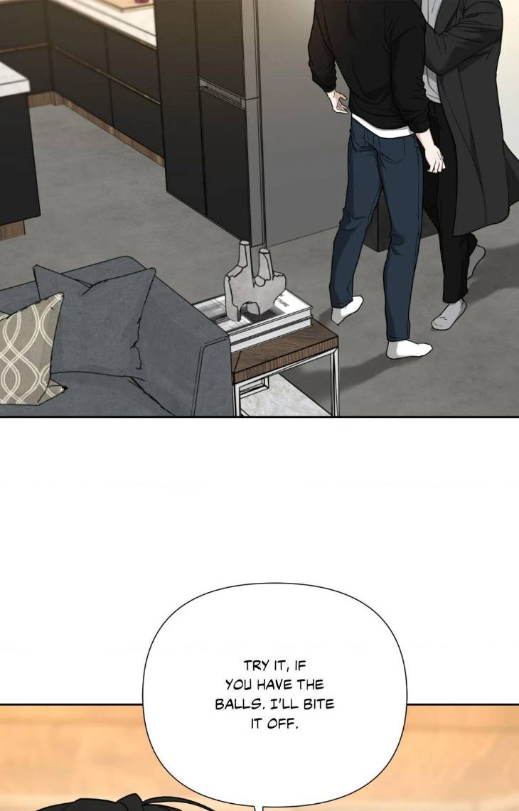 Revenge-By-Kinoko-Uncensored-Eng page 12