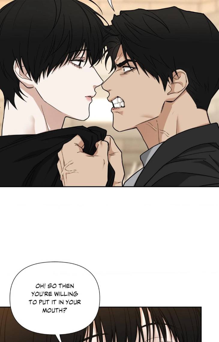 Revenge-By-Kinoko-Uncensored-Eng page 13