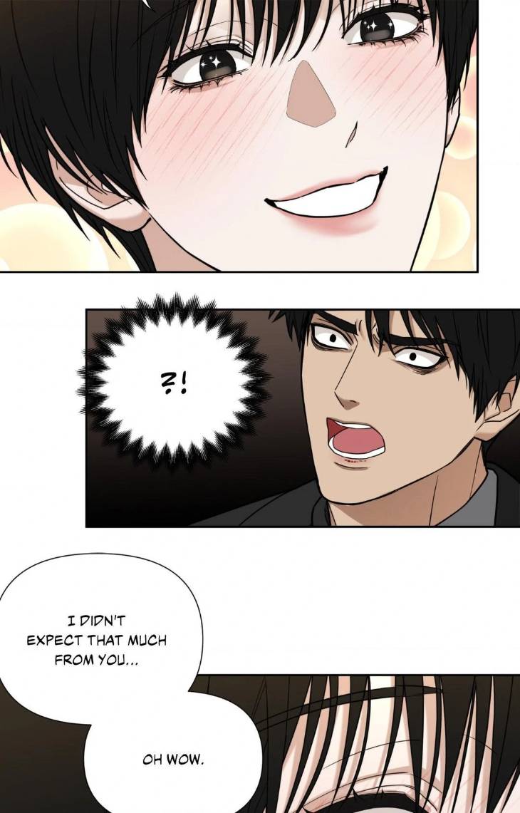 Revenge-By-Kinoko-Uncensored-Eng page 14