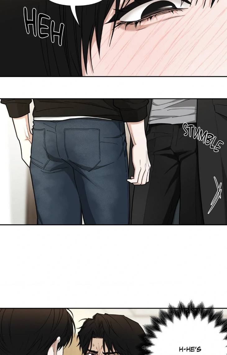 Revenge-By-Kinoko-Uncensored-Eng page 15