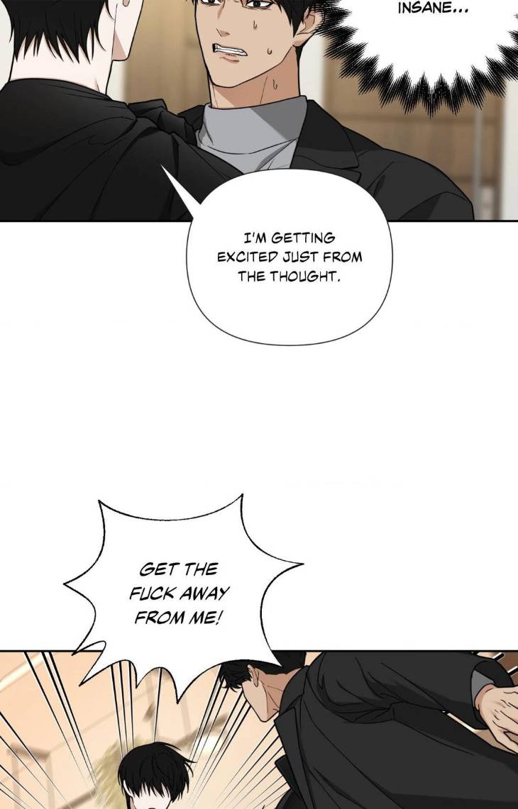 Revenge-By-Kinoko-Uncensored-Eng page 16