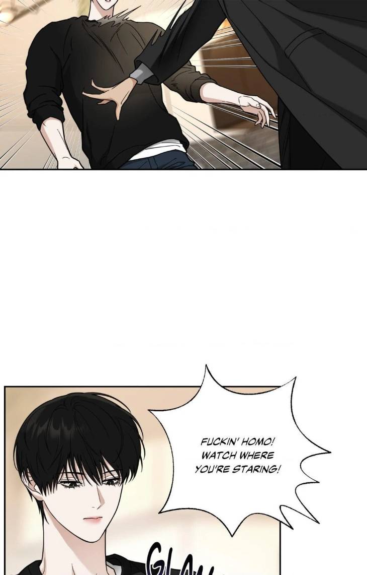 Revenge-By-Kinoko-Uncensored-Eng page 17