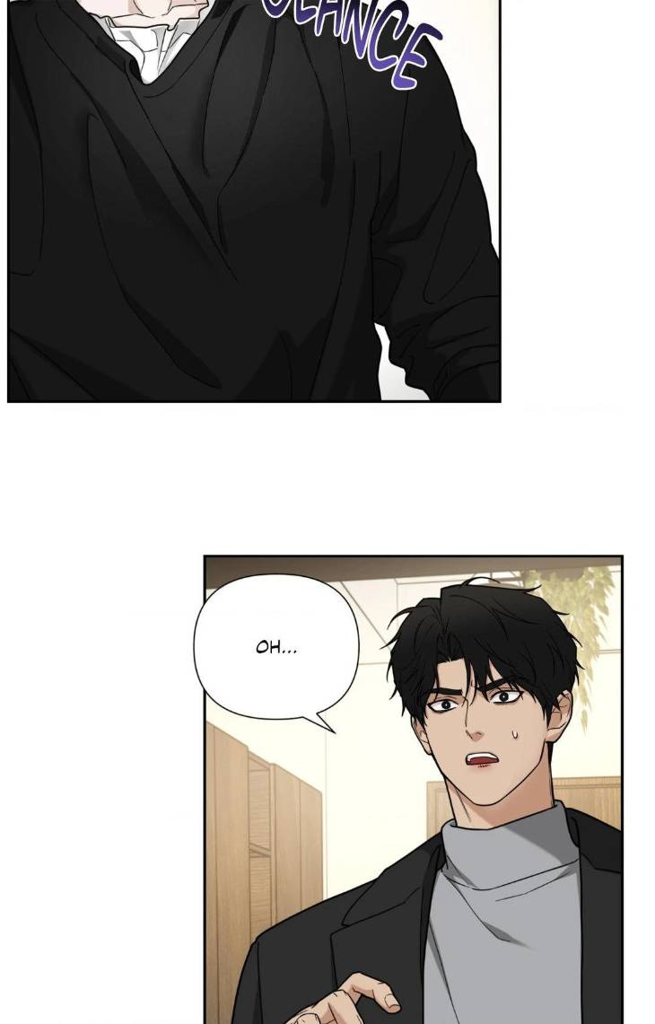 Revenge-By-Kinoko-Uncensored-Eng page 18