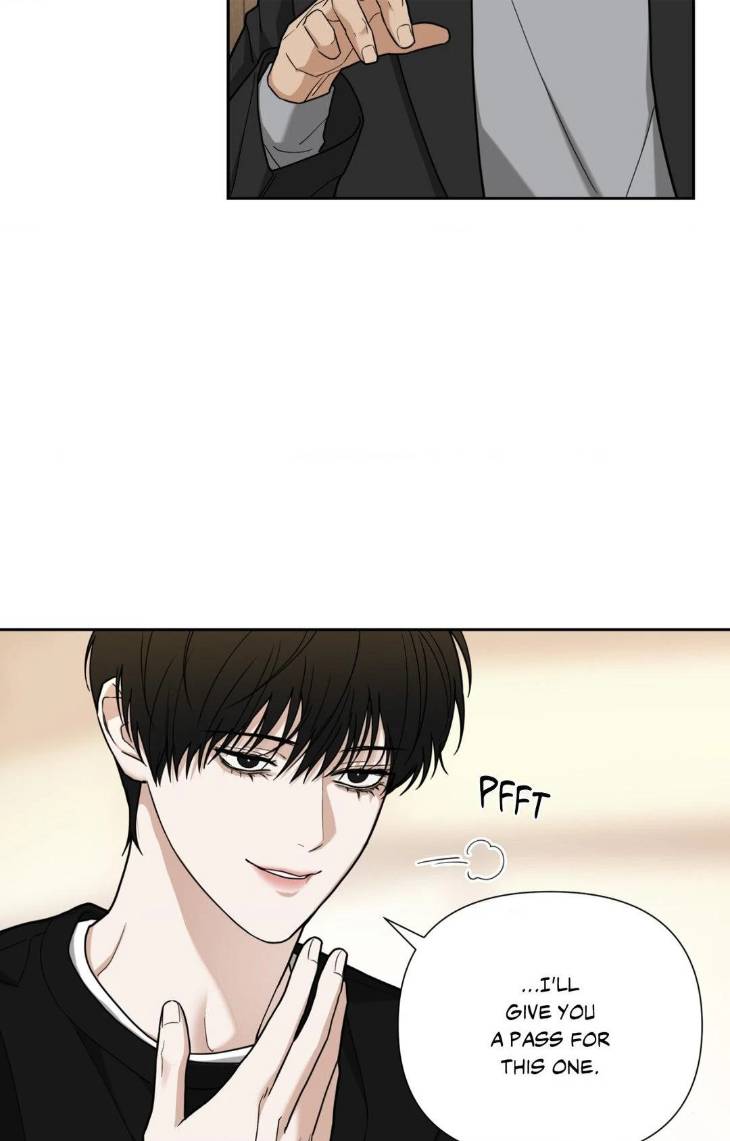 Revenge-By-Kinoko-Uncensored-Eng page 19