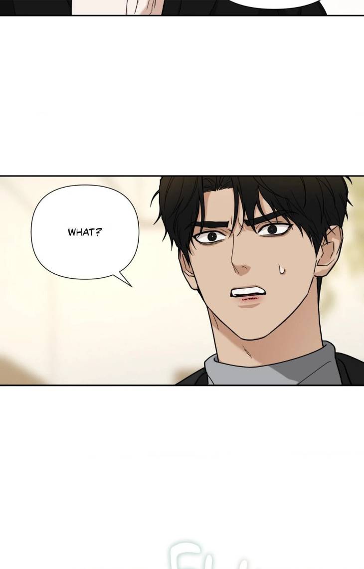 Revenge-By-Kinoko-Uncensored-Eng page 20