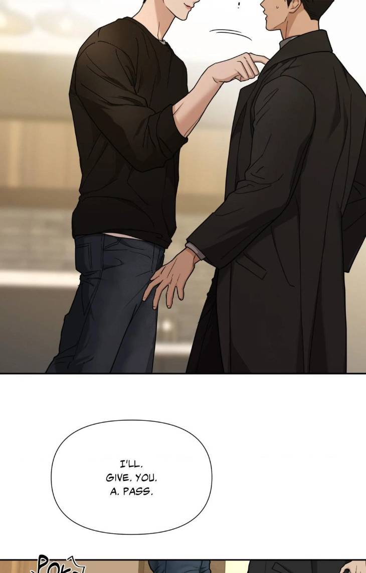 Revenge-By-Kinoko-Uncensored-Eng page 22