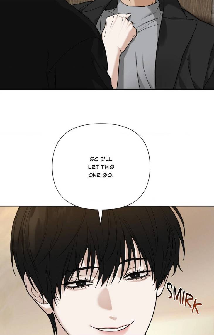 Revenge-By-Kinoko-Uncensored-Eng page 24