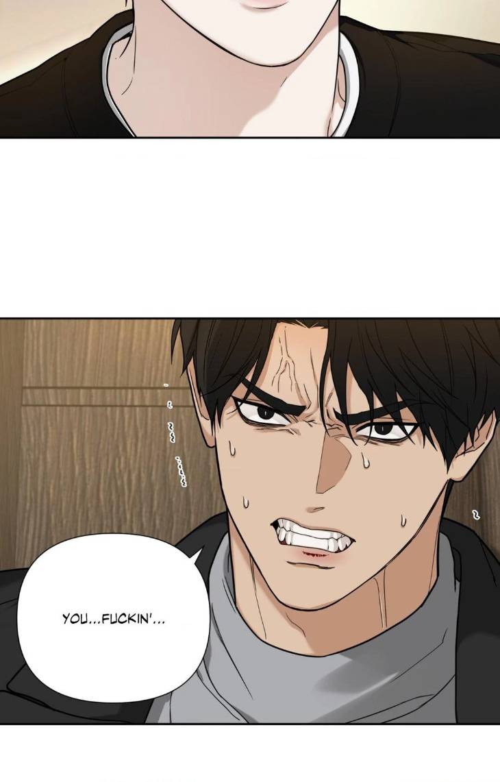 Revenge-By-Kinoko-Uncensored-Eng page 25