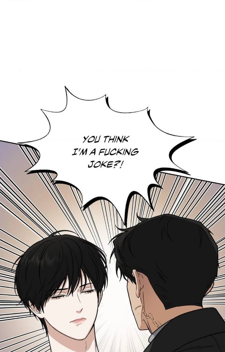 Revenge-By-Kinoko-Uncensored-Eng page 26