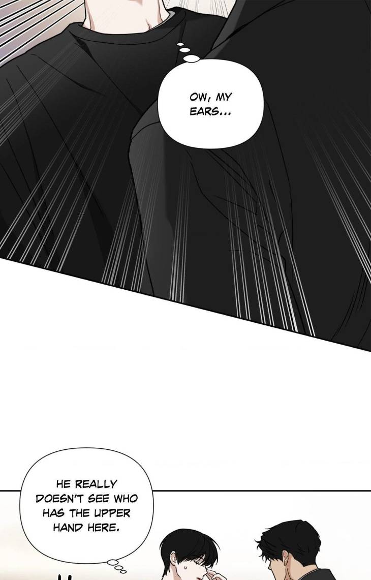 Revenge-By-Kinoko-Uncensored-Eng page 27