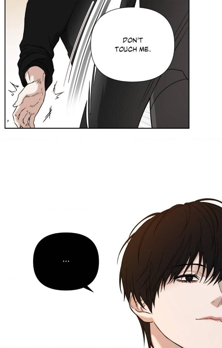 Revenge-By-Kinoko-Uncensored-Eng page 29