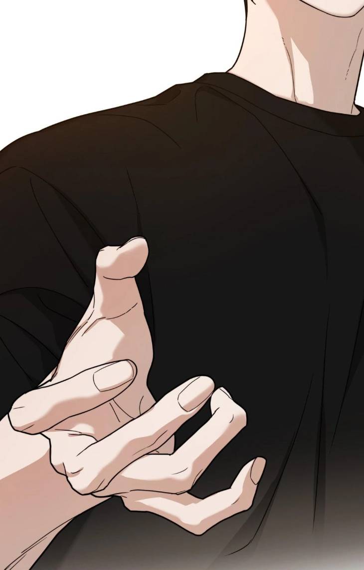 Revenge-By-Kinoko-Uncensored-Eng page 30