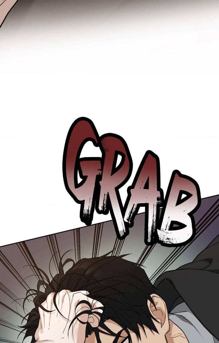 Revenge-By-Kinoko-Uncensored-Eng page 31