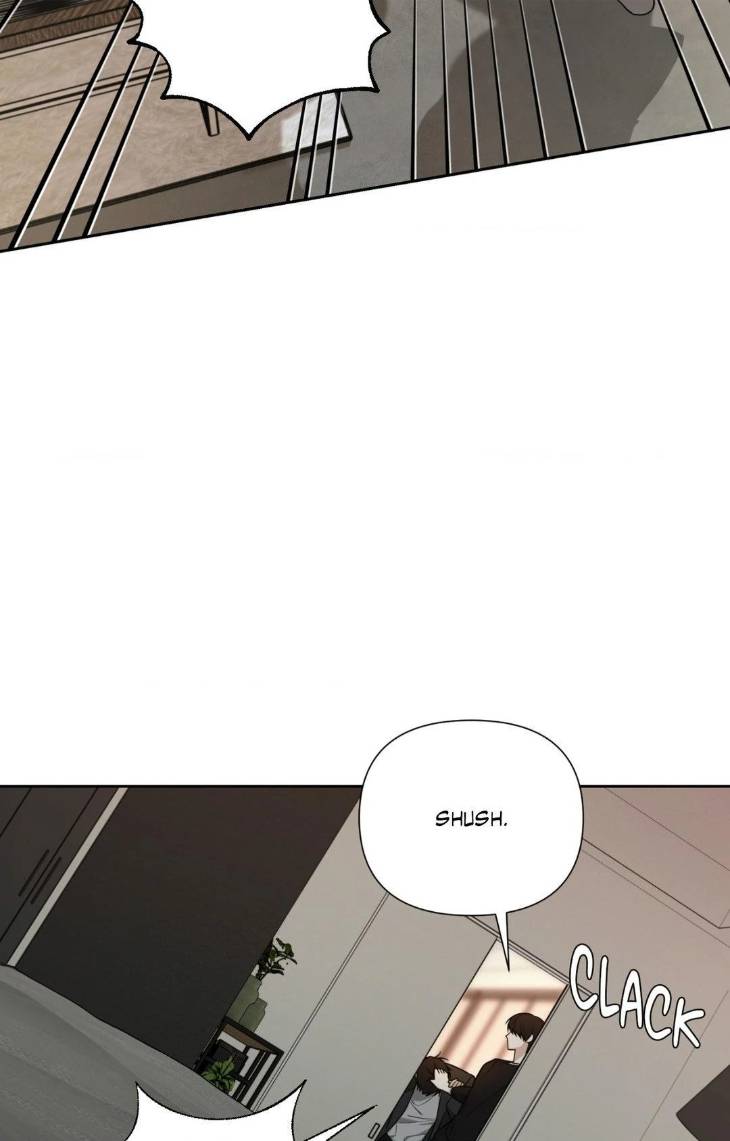 Revenge-By-Kinoko-Uncensored-Eng page 34