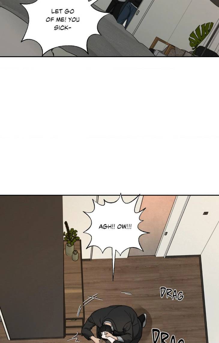 Revenge-By-Kinoko-Uncensored-Eng page 35
