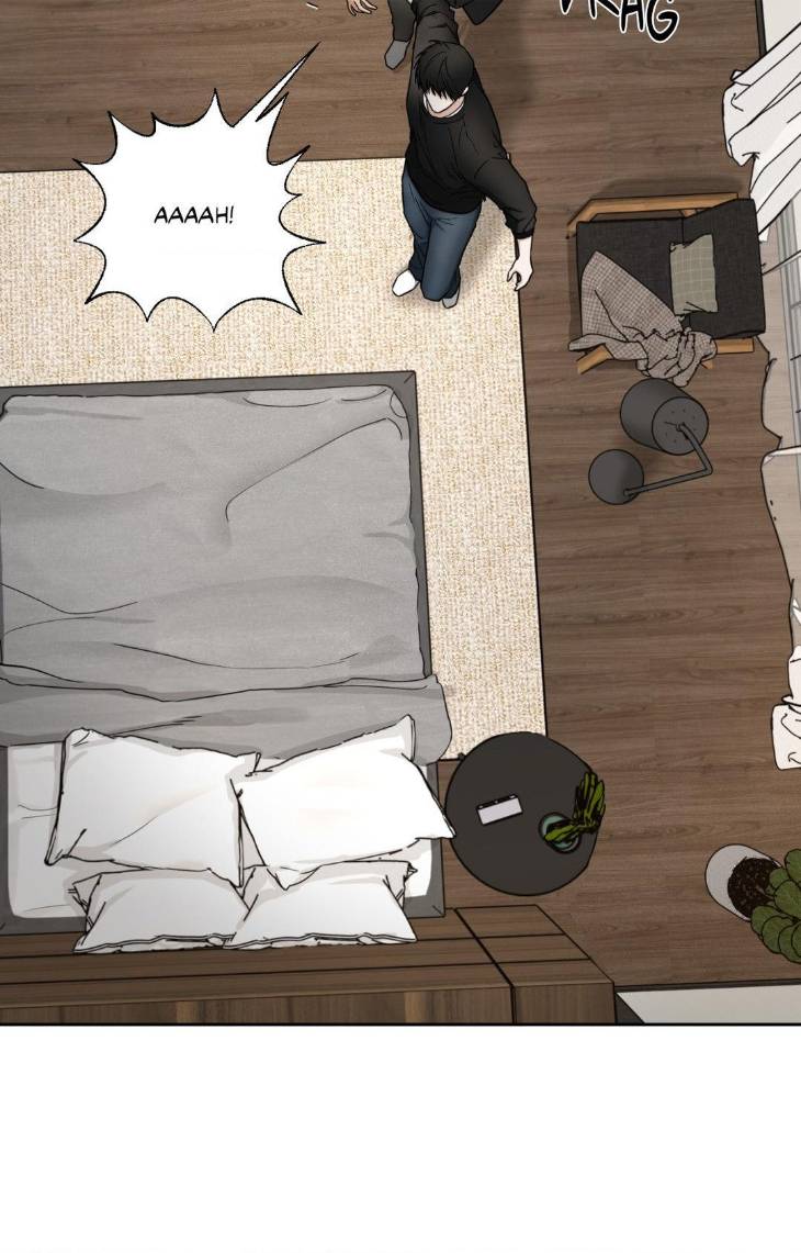 Revenge-By-Kinoko-Uncensored-Eng page 36